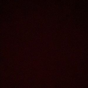 Meet your Posher, Jesse